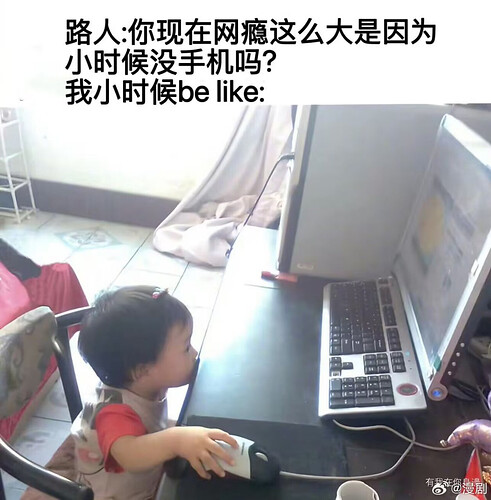 pasted-image-2026-05-11T02-52-08.png