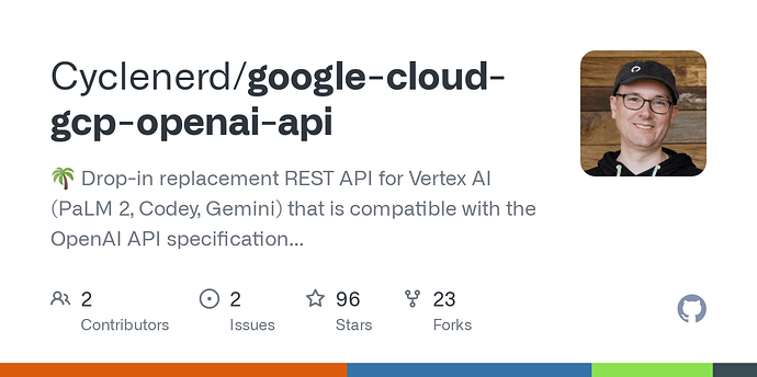 Google Cloud Vertex 试用金可以用来开 claude opus api 吗 - 开发调优 - LINUX DO