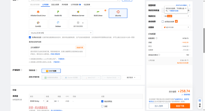 806137cf112a3b3964c2791087c35127
