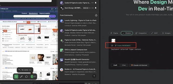 codebuddy 初体验 - 开发调优 - LINUX DO