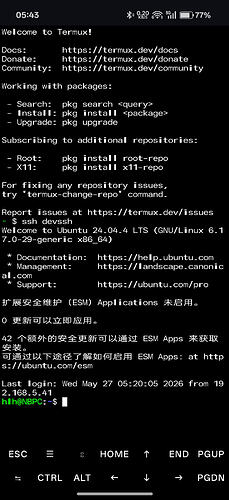 50fbc123338a3fbec533230fcb50dab4