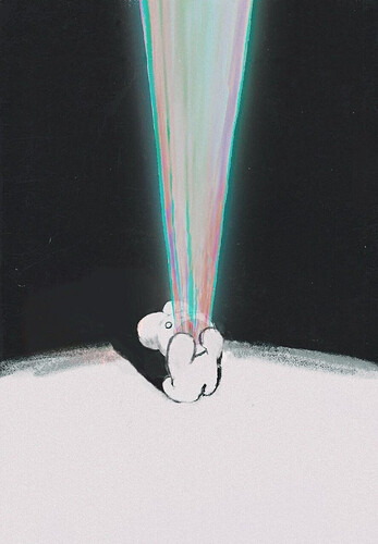 pasted-image-2026-05-28T11-15-32.png