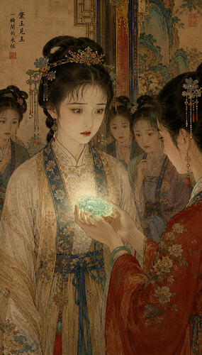 35-vol6-p2-daiyu-see