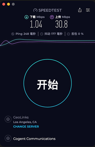 6676756dc74749e4c3f6f6fce63637d8