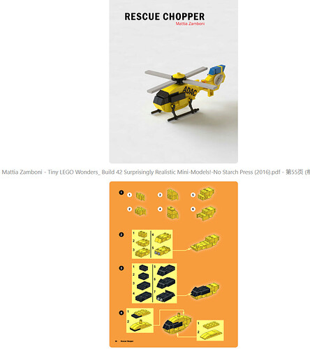 pic_4ad3148e.png