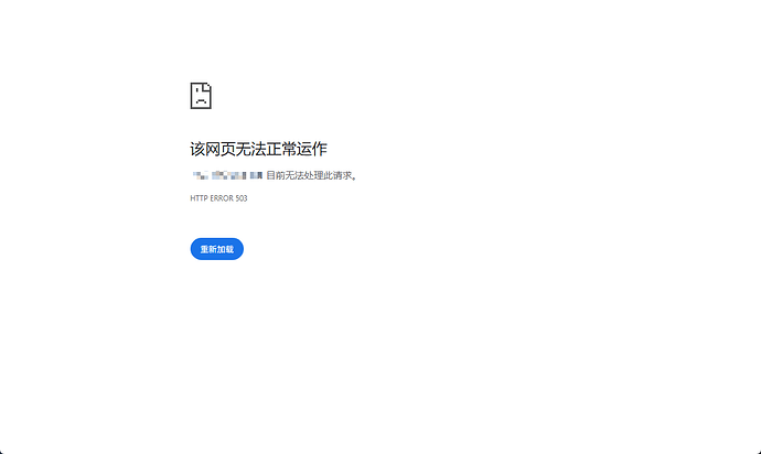 openclaw 部署指南(手动docker详细版) - #129，来自 Galangal - 开发调优 - LINUX DO