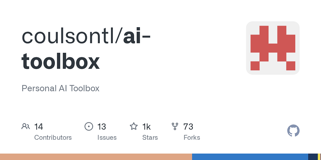 小工具AI Toolbox支持PI Agent和网关协议转换啦 - 开发调优 - LINUX DO