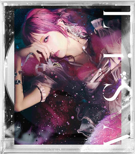 尼尔：自动人形