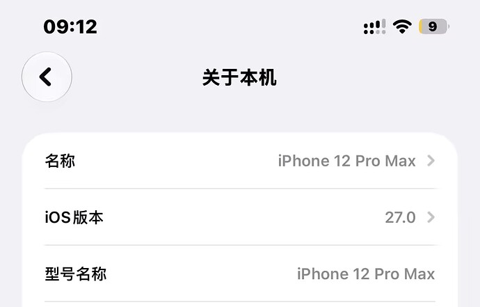 e4d682c84415a777825b607fbaf33b34_720