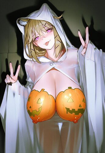 NSFW9_21-50-01