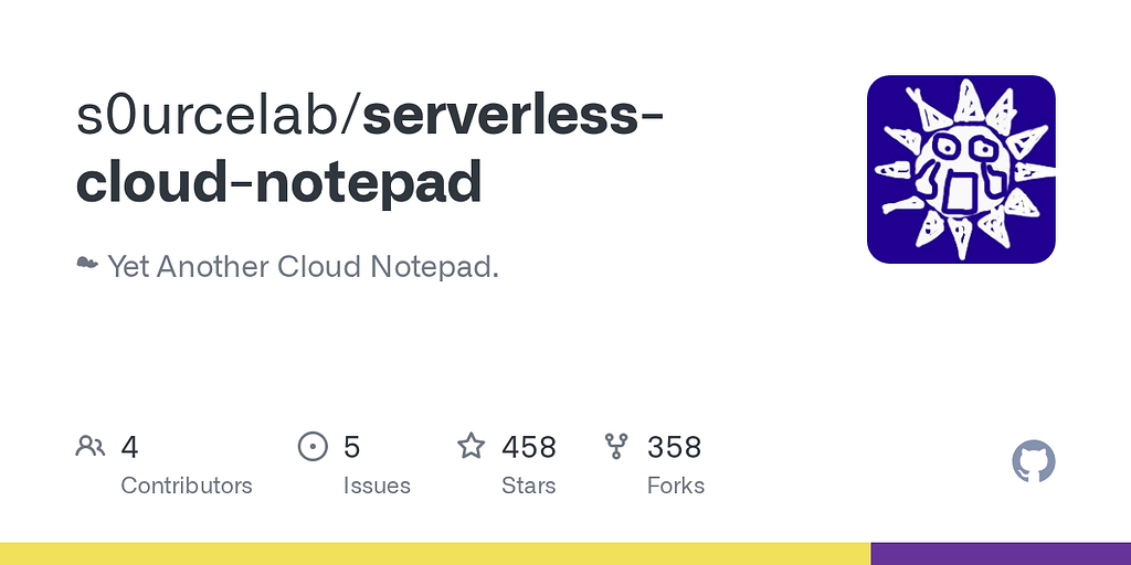 [作者已更新支持GitHub一键部署]大善人Cloudflare Worker + KV 白嫖云笔记、增加列表 - 资源荟萃 - LINUX DO
