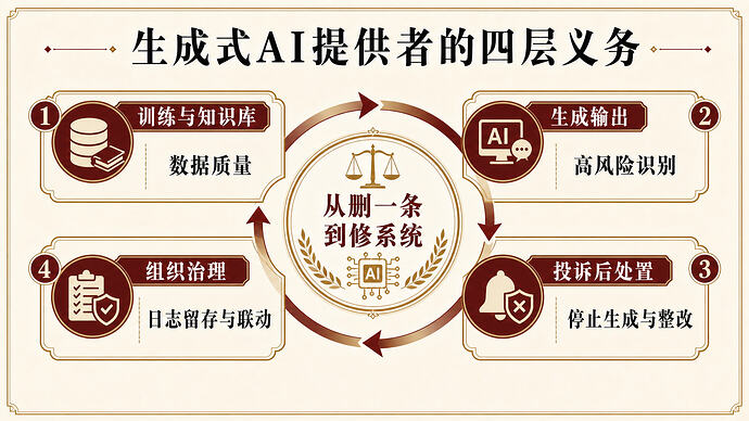 fig06-provider-duty-cycle