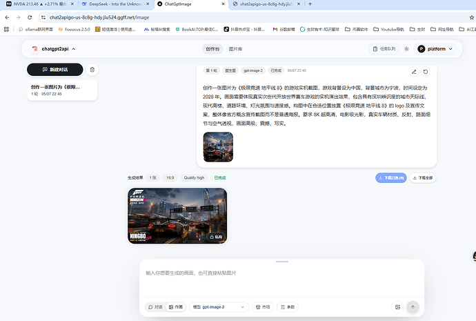 b8a963d847c6d5896e17675e966bcbfc