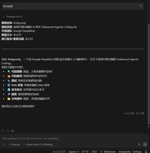ff1527a5b6b9a8fa9bd1e40a5056a617