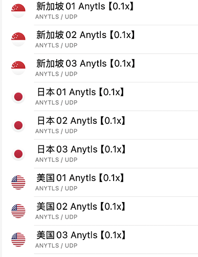 截屏2026-04-17 10.09.47