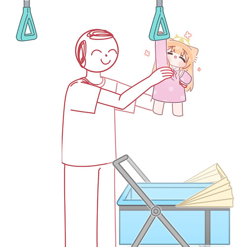 pasted-image-2026-05-01T04-33-02.png