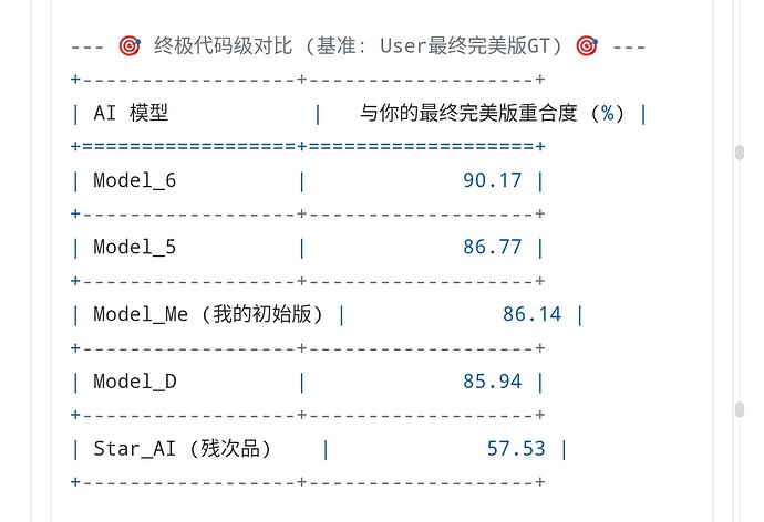 Screenshot20260505150309