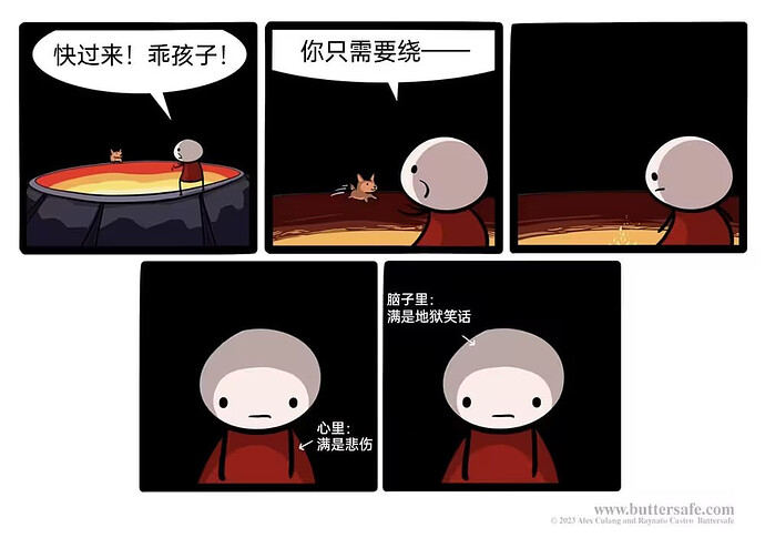 pasted-image-2026-05-04T09-07-27.png