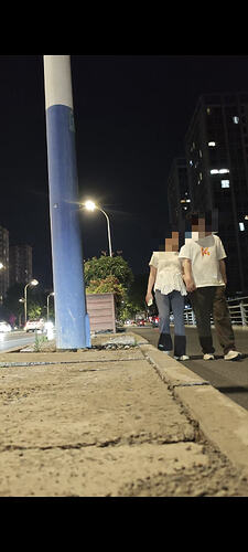 677aa8793481a75fd554540a19b5ad64