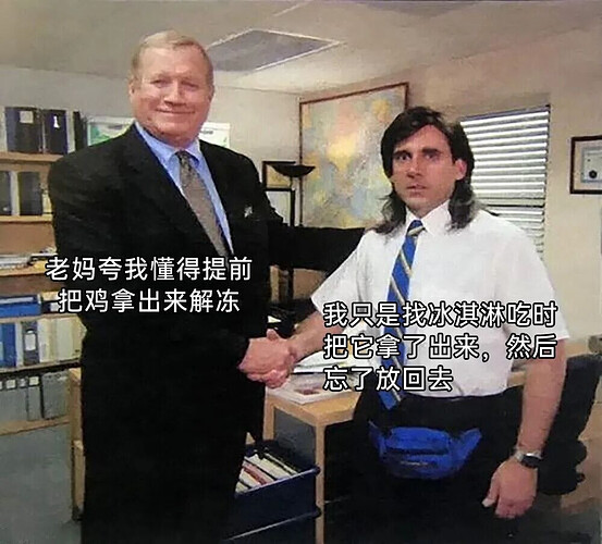 pasted-image-2026-05-27T04-14-13.png