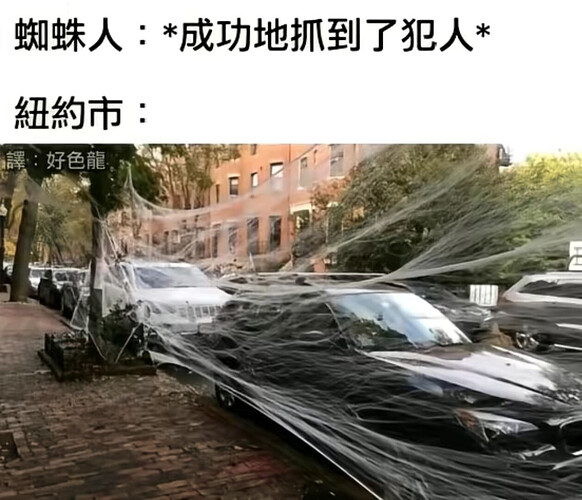 pasted-image-2026-06-04T11-23-37.png
