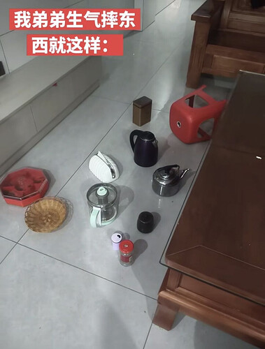 pasted-image-2026-06-05T00-56-34.png