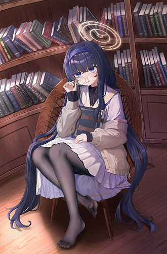 pasted-image-2026-06-01T03-04-33.png