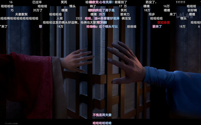 凡人修仙传