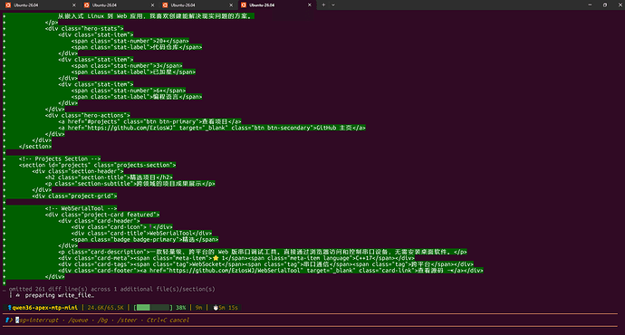 Snipaste2026-05-1915-01-00