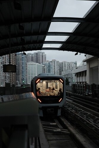 C85B827E-BA92-4FC4-9B0E-C280854EFB59_4_5005_c
