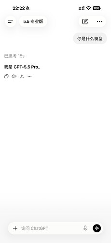 IMG_2283.PNG