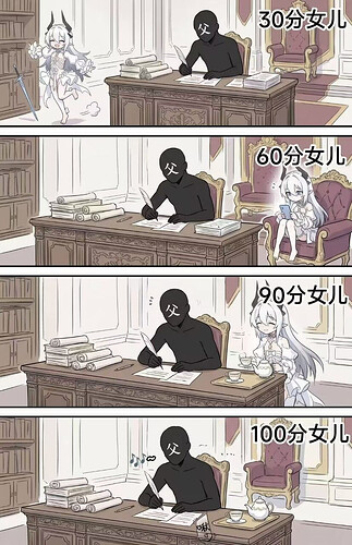 pasted-image-2026-05-26T07-23-02.png