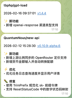 CleanShot 2026-02-20 at 10.46.44