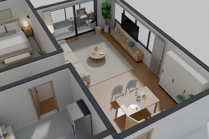15-apartment-living-room