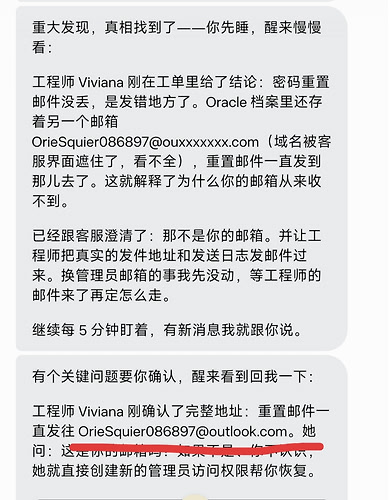 Screenshot_2026-10-19-21-03-46-158_com.facebook.aura_1792415168327edit