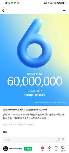 1000003569.jpg