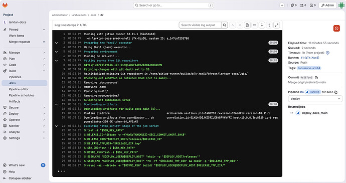gitlab