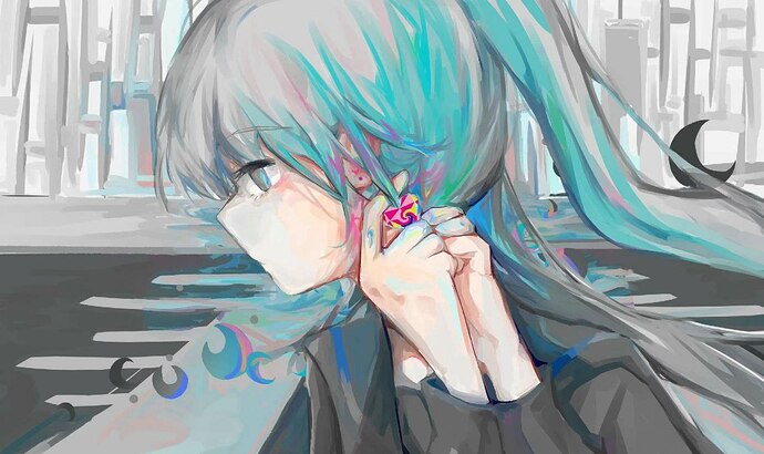 wowaka