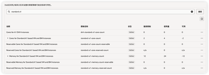 729df04f8bbbe10bd4e16decd38dfc8b