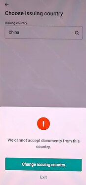 telegram-cloud-photo-size-5-6312229176722789107-w