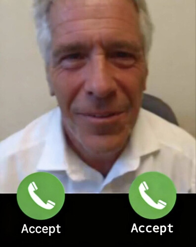 pasted-image-2026-05-11T03-35-53.png