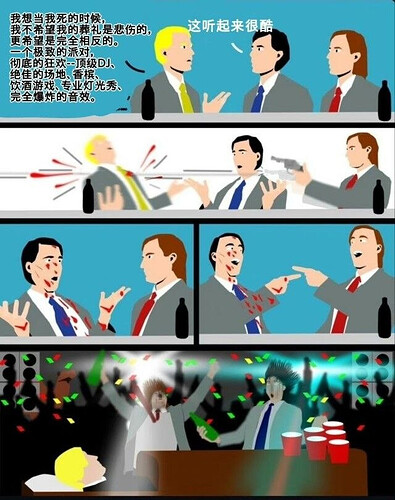 pasted-image-2026-05-29T01-46-32.png