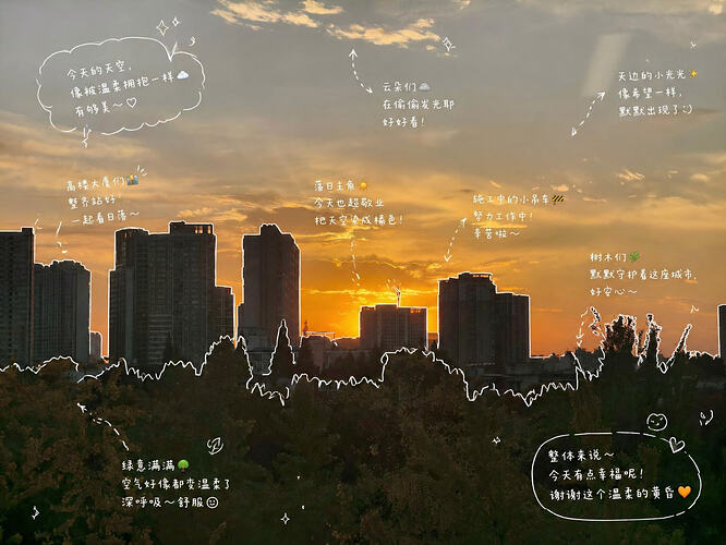 image-1777567238d2c6a3ec3ec0ddef6b9e3578311ac408.png