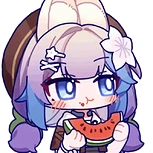 👩_4.webp