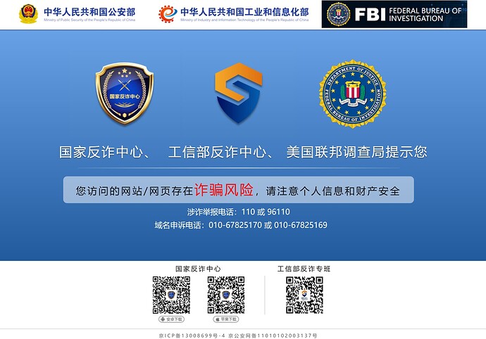 c43745bfc187b3b71d58283a4df8f8e