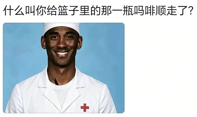pasted-image-2026-05-13T02-46-37.png