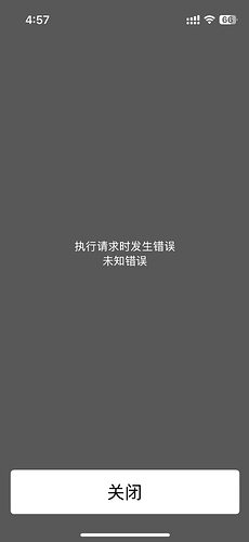 053ba6277c7e22f8dc8a91da39b05822