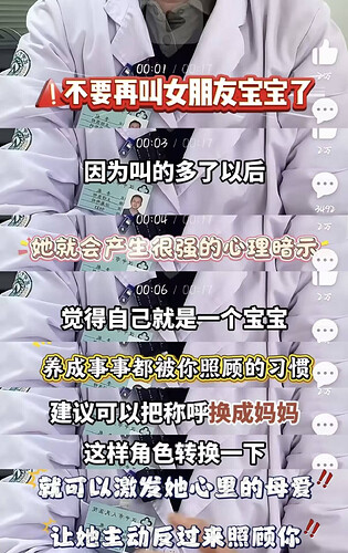 pasted-image-2026-06-11T09-10-40.png