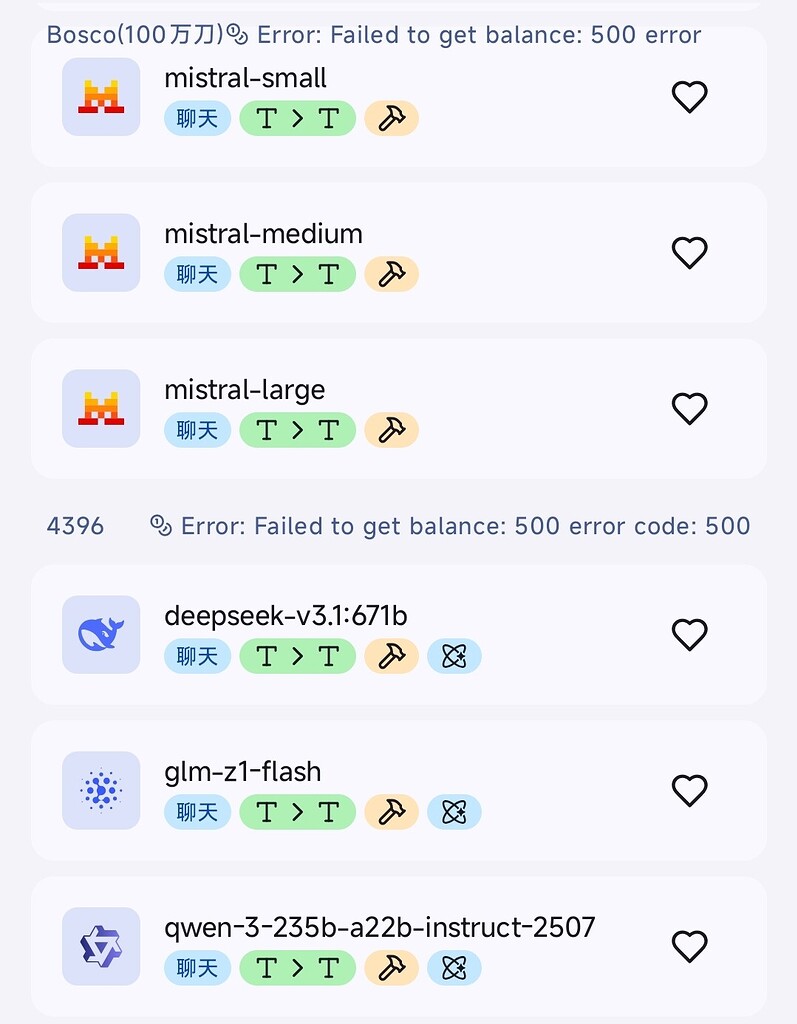 Cloudflare CDN大面积瘫痪 - 前沿快讯 - LINUX DO