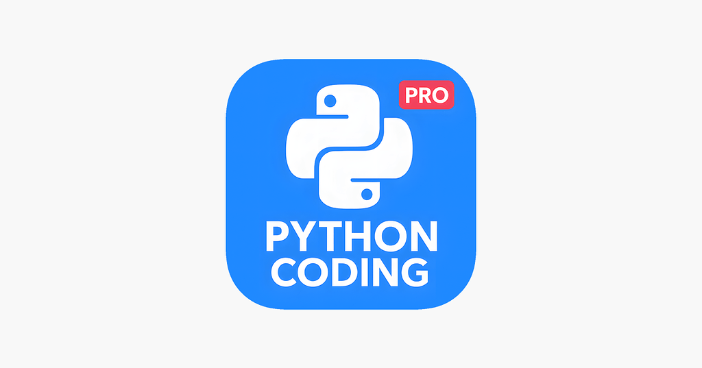 PythonMotion Pro - Python IDE限免 - 福利羊毛 - LINUX DO